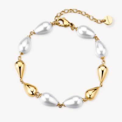 BPC73 BROSWAY PERFECT-bracciale