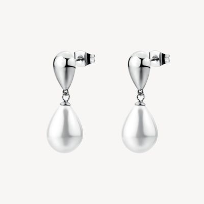 BPC74 BROSWAY PERFECT-orecchini