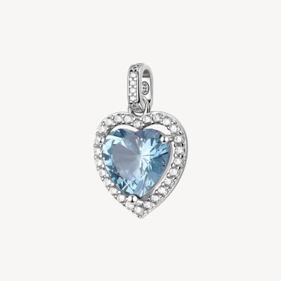 FCL125 BROSWAY FANCY-pendente