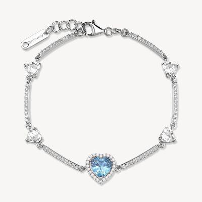 FCL126 BROSWAY FANCY-bracciale