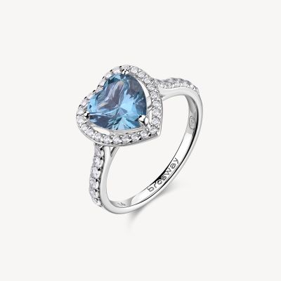 FCL128 BROSWAY FANCY-anello