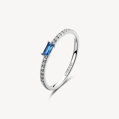 FFB135 BROSWAY FANCY-anello
