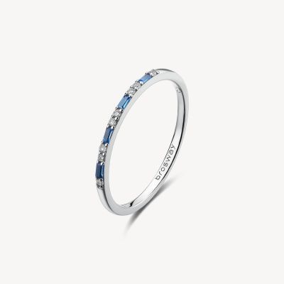 FFB136 BROSWAY FANCY-anello