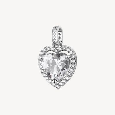 FIW163 BROSWAY FANCY-pendente