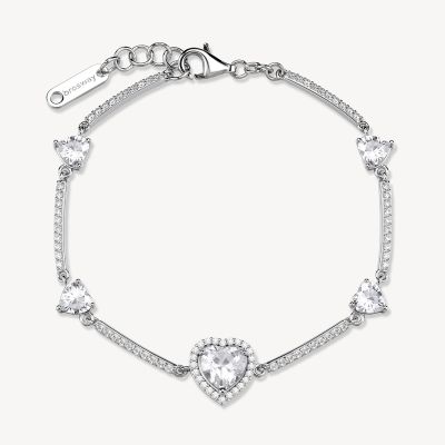 FIW164 BROSWAY FANCY-bracciale