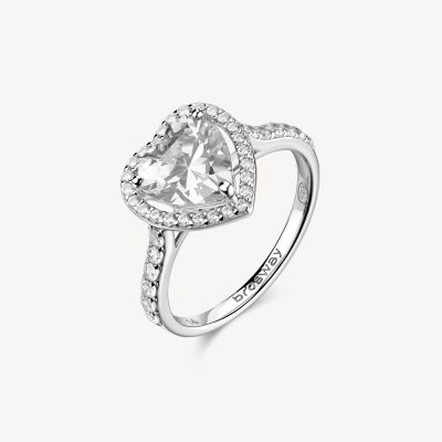 FIW166 BROSWAY FANCY-anello
