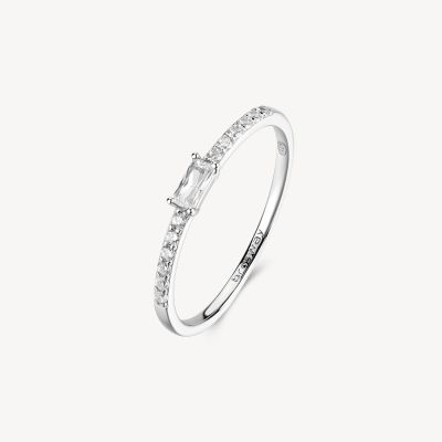 FIW167 BROSWAY FANCY-anello