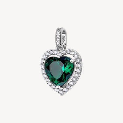 FLG144 BROSWAY FANCY-pendente