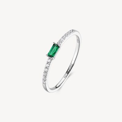 FLG148 BROSWAY FANCY-anello