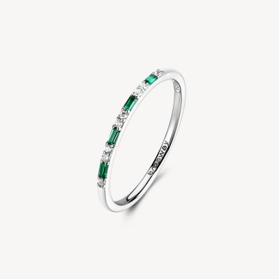 FLG149 BROSWAY FANCY-anello
