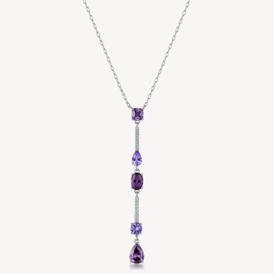 FMP131 BROSWAY FANCY-collana