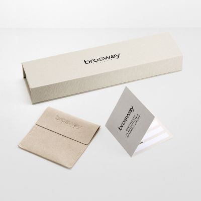 FMP132 BROSWAY FANCY-bracciale