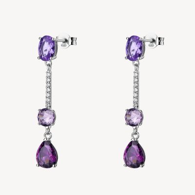 FMP133 BROSWAY FANCY-orecchini
