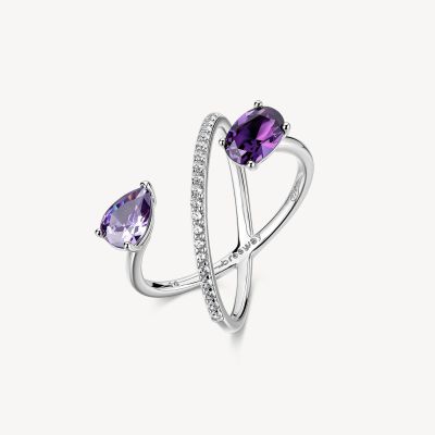 FMP134 BROSWAY FANCY-anello