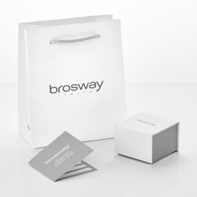 FPR142 BROSWAY FANCY-orecchini