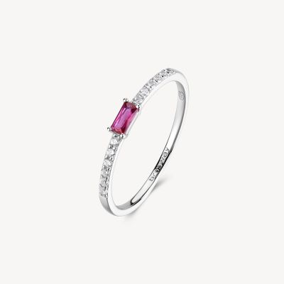 FPR143 BROSWAY FANCY-anello