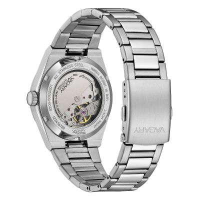 IX3-611-51 VAGARY G.MATIC 121-automatico