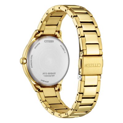 FE6122-64A CITIZEN-lady