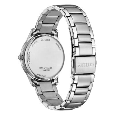 EM1220-58Y CITIZEN-lady