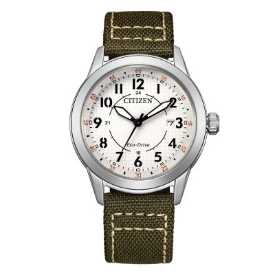 AW1870-08A CITIZEN SPORT