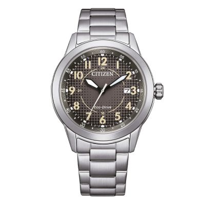 AW1870-59H CITIZEN SPORT