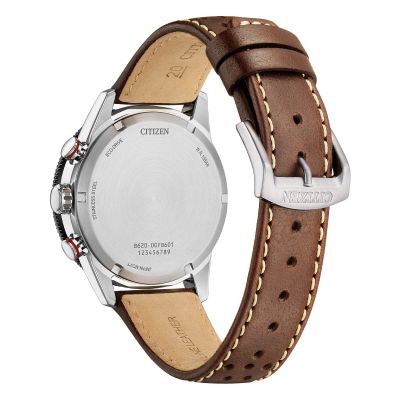CA4714-04A CITIZEN SPORT-crono