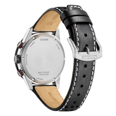CA4717-06E CITIZEN SPORT-crono