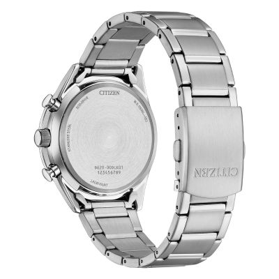 CA4700-50E CITIZEN SPORT-crono
