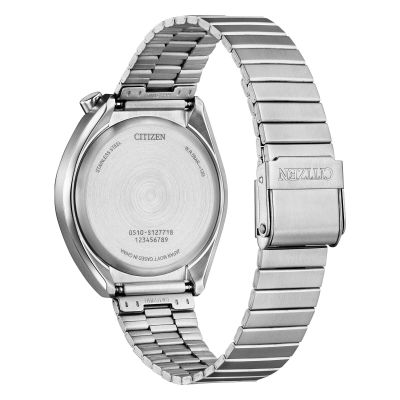 AN3660-73X CITIZEN TSUNO-crono