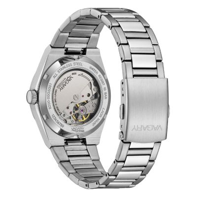 IX3-611-41 VAGARY G.MATIC 121-automatico