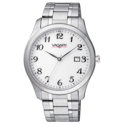IH5-015-11 VAGARY